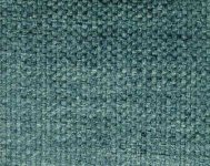ZOFFANY MINERAL FABRIC